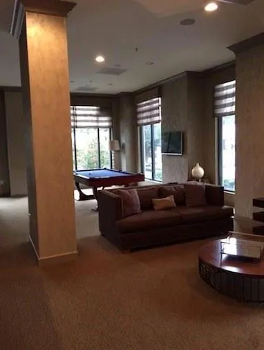 795 Hammond Drive Unit 202, Atlanta, Georgia 30328, 1 Bedroom Bedrooms, ,1 BathroomBathrooms,Residential,Sold,795 Hammond Drive Unit 202,5674305