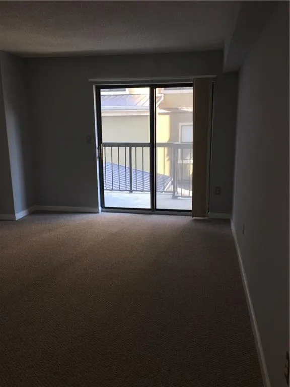 795 Hammond Drive Unit 202, Atlanta, Georgia 30328, 1 Bedroom Bedrooms, ,1 BathroomBathrooms,Residential,Sold,795 Hammond Drive Unit 202,5674305