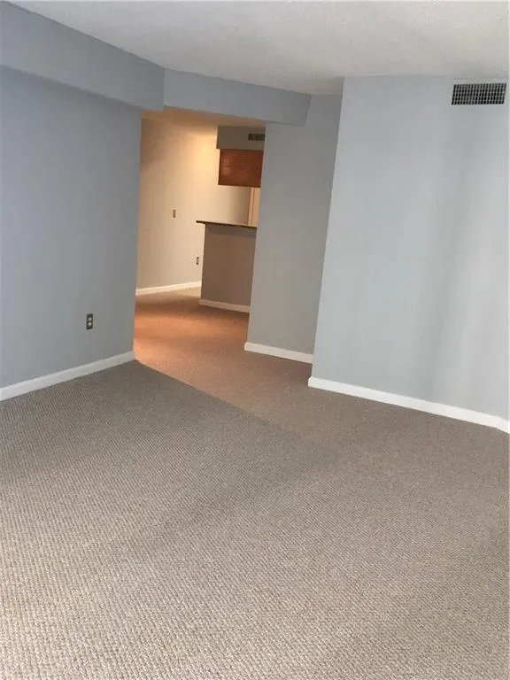 795 Hammond Drive Unit 202, Atlanta, Georgia 30328, 1 Bedroom Bedrooms, ,1 BathroomBathrooms,Residential,Sold,795 Hammond Drive Unit 202,5674305