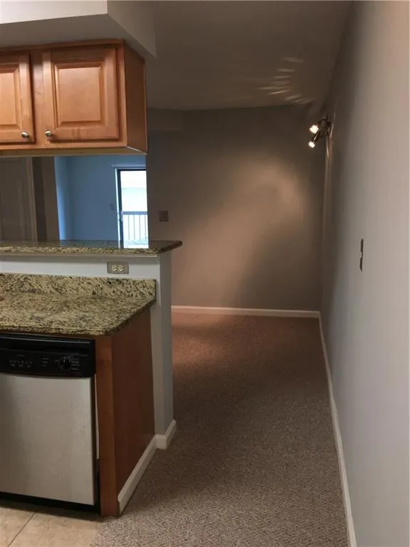 795 Hammond Drive Unit 202, Atlanta, Georgia 30328, 1 Bedroom Bedrooms, ,1 BathroomBathrooms,Residential,Sold,795 Hammond Drive Unit 202,5674305