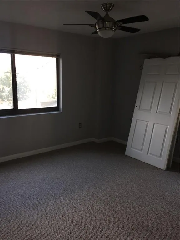 795 Hammond Drive Unit 202, Atlanta, Georgia 30328, 1 Bedroom Bedrooms, ,1 BathroomBathrooms,Residential,Sold,795 Hammond Drive Unit 202,5674305