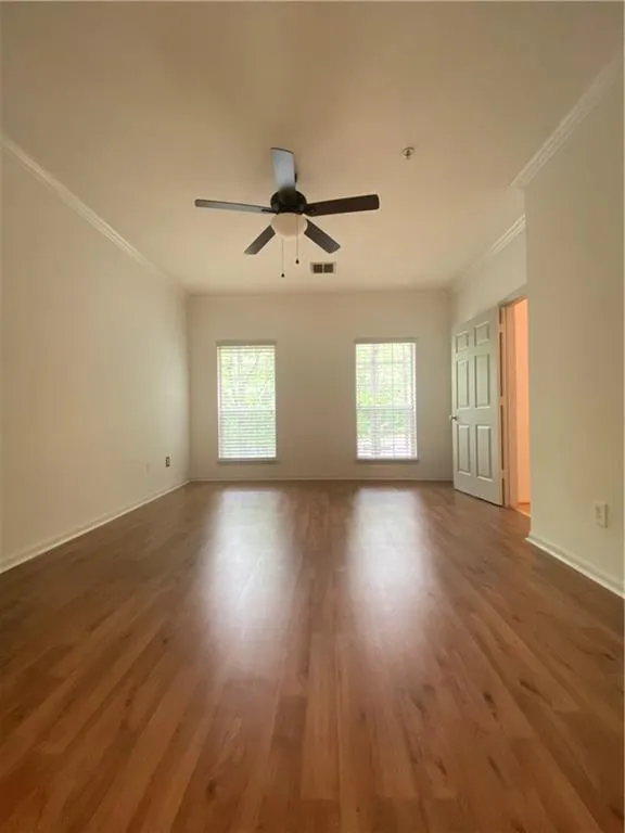 5641 Roswell Road Unit 218, Atlanta, Georgia 30342, 2 Bedrooms Bedrooms, ,2 BathroomsBathrooms,Residential,Sold,5641 Roswell Road Unit 218,6725091