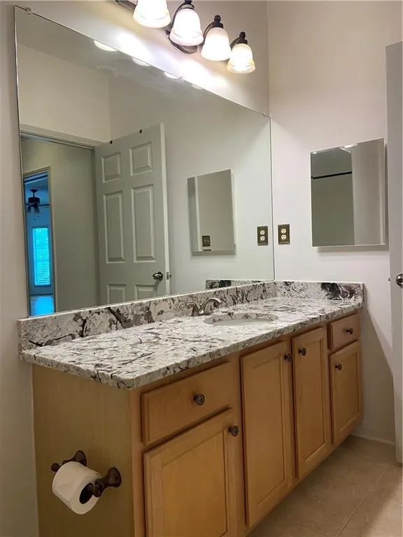 5641 Roswell Road Unit 218, Atlanta, Georgia 30342, 2 Bedrooms Bedrooms, ,2 BathroomsBathrooms,Residential,Sold,5641 Roswell Road Unit 218,6725091