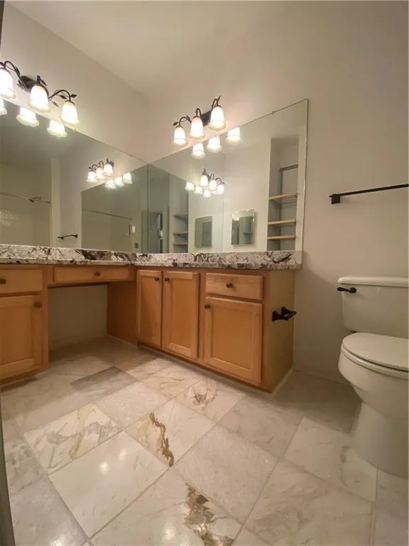 5641 Roswell Road Unit 218, Atlanta, Georgia 30342, 2 Bedrooms Bedrooms, ,2 BathroomsBathrooms,Residential,Sold,5641 Roswell Road Unit 218,6725091