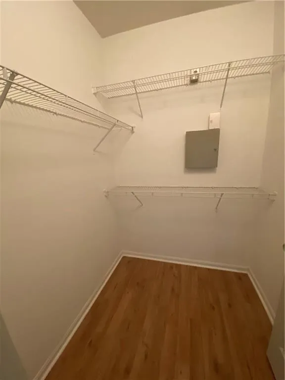5641 Roswell Road Unit 218, Atlanta, Georgia 30342, 2 Bedrooms Bedrooms, ,2 BathroomsBathrooms,Residential,Sold,5641 Roswell Road Unit 218,6725091