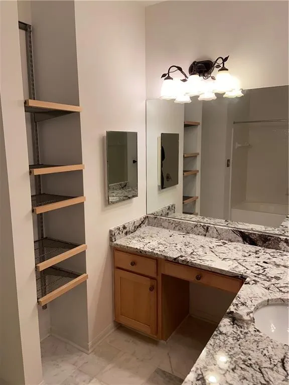 5641 Roswell Road Unit 218, Atlanta, Georgia 30342, 2 Bedrooms Bedrooms, ,2 BathroomsBathrooms,Residential,Sold,5641 Roswell Road Unit 218,6725091