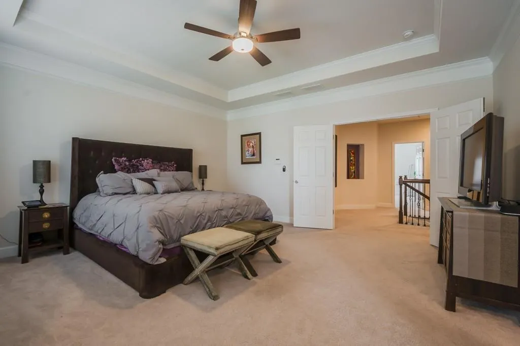 5568 High Point Road Ne, Atlanta, Georgia 30342, 3 Bedrooms Bedrooms, ,3 BathroomsBathrooms,Residential,Sold,5568 High Point Road Ne,5732830