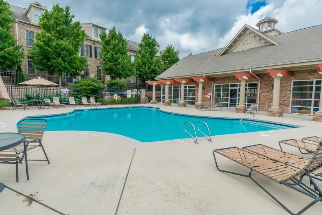 5568 High Point Road Ne, Atlanta, Georgia 30342, 3 Bedrooms Bedrooms, ,3 BathroomsBathrooms,Residential,Sold,5568 High Point Road Ne,5732830