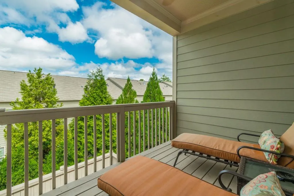 5568 High Point Road Ne, Atlanta, Georgia 30342, 3 Bedrooms Bedrooms, ,3 BathroomsBathrooms,Residential,Sold,5568 High Point Road Ne,5732830