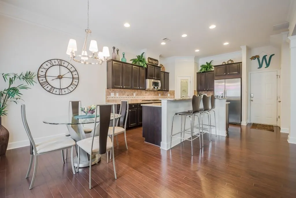 5568 High Point Road Ne, Atlanta, Georgia 30342, 3 Bedrooms Bedrooms, ,3 BathroomsBathrooms,Residential,Sold,5568 High Point Road Ne,5732830