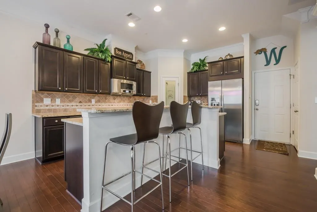 5568 High Point Road Ne, Atlanta, Georgia 30342, 3 Bedrooms Bedrooms, ,3 BathroomsBathrooms,Residential,Sold,5568 High Point Road Ne,5732830