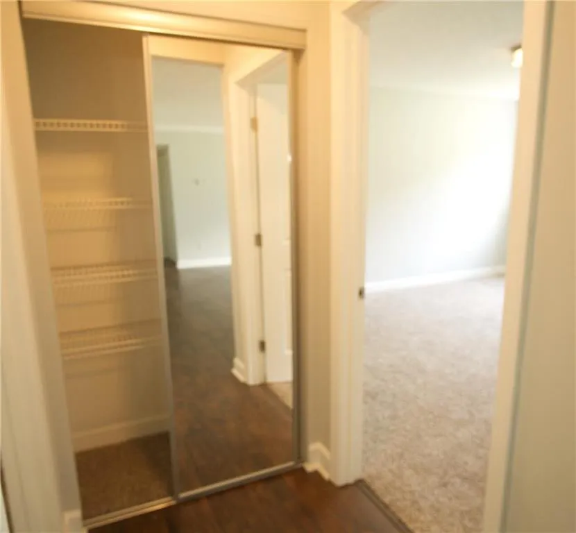 1803 Wingate Way, Sandy Springs, Georgia 30350, 2 Bedrooms Bedrooms, ,2 BathroomsBathrooms,Residential,Sold,1803 Wingate Way,6597906