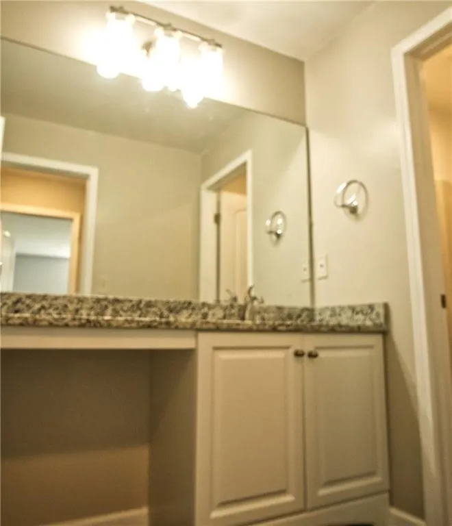 1803 Wingate Way, Sandy Springs, Georgia 30350, 2 Bedrooms Bedrooms, ,2 BathroomsBathrooms,Residential,Sold,1803 Wingate Way,6597906