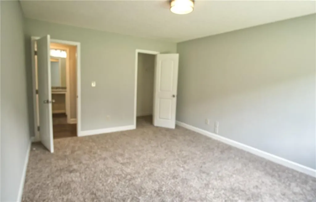 1803 Wingate Way, Sandy Springs, Georgia 30350, 2 Bedrooms Bedrooms, ,2 BathroomsBathrooms,Residential,Sold,1803 Wingate Way,6597906