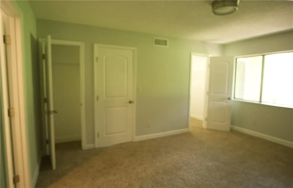 1803 Wingate Way, Sandy Springs, Georgia 30350, 2 Bedrooms Bedrooms, ,2 BathroomsBathrooms,Residential,Sold,1803 Wingate Way,6597906