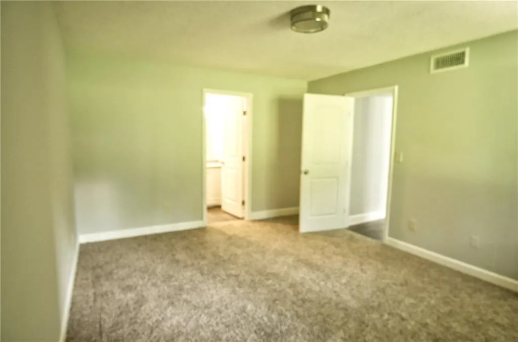 1803 Wingate Way, Sandy Springs, Georgia 30350, 2 Bedrooms Bedrooms, ,2 BathroomsBathrooms,Residential,Sold,1803 Wingate Way,6597906