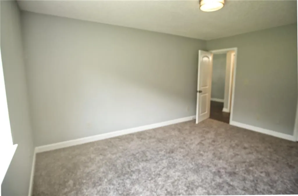 1803 Wingate Way, Sandy Springs, Georgia 30350, 2 Bedrooms Bedrooms, ,2 BathroomsBathrooms,Residential,Sold,1803 Wingate Way,6597906
