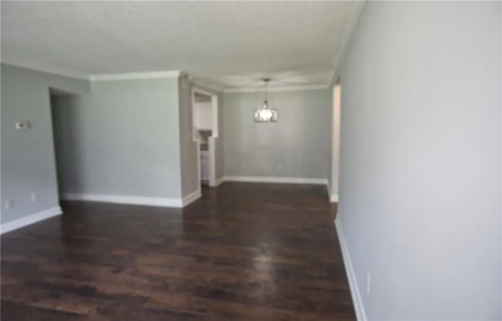 1803 Wingate Way, Sandy Springs, Georgia 30350, 2 Bedrooms Bedrooms, ,2 BathroomsBathrooms,Residential,Sold,1803 Wingate Way,6597906