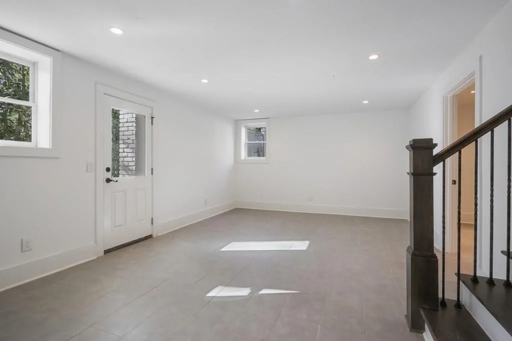 5410 High Point Road, Atlanta, Georgia 30342, 6 Bedrooms Bedrooms, ,5 BathroomsBathrooms,Residential,Sold,5410 High Point Road,6119014 5410 High Point Road, Atlanta, Georgia 30342, 6 Bedrooms Bedrooms, ,5 BathroomsBathrooms,Residential,Sold,5410 High Point Road,6119014