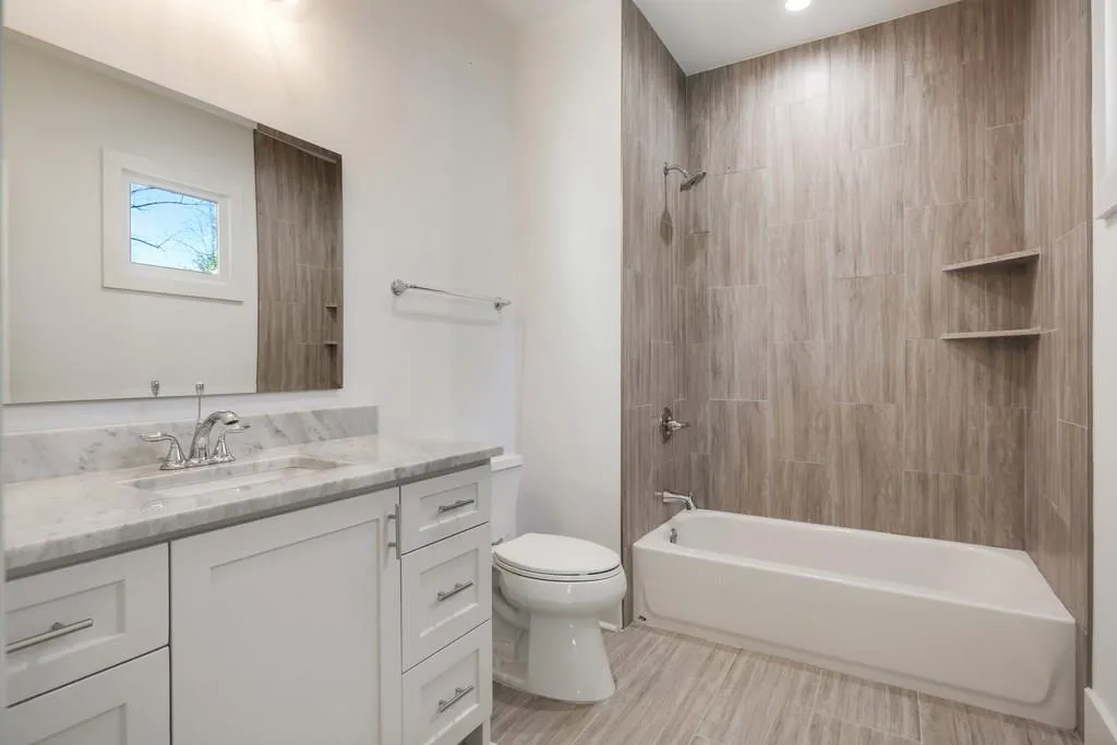 5410 High Point Road, Atlanta, Georgia 30342, 6 Bedrooms Bedrooms, ,5 BathroomsBathrooms,Residential,Sold,5410 High Point Road,6119014 5410 High Point Road, Atlanta, Georgia 30342, 6 Bedrooms Bedrooms, ,5 BathroomsBathrooms,Residential,Sold,5410 High Point Road,6119014