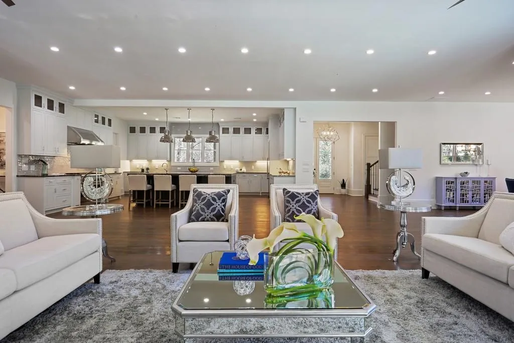 5410 High Point Road, Atlanta, Georgia 30342, 6 Bedrooms Bedrooms, ,5 BathroomsBathrooms,Residential,Sold,5410 High Point Road,6119014 5410 High Point Road, Atlanta, Georgia 30342, 6 Bedrooms Bedrooms, ,5 BathroomsBathrooms,Residential,Sold,5410 High Point Road,6119014