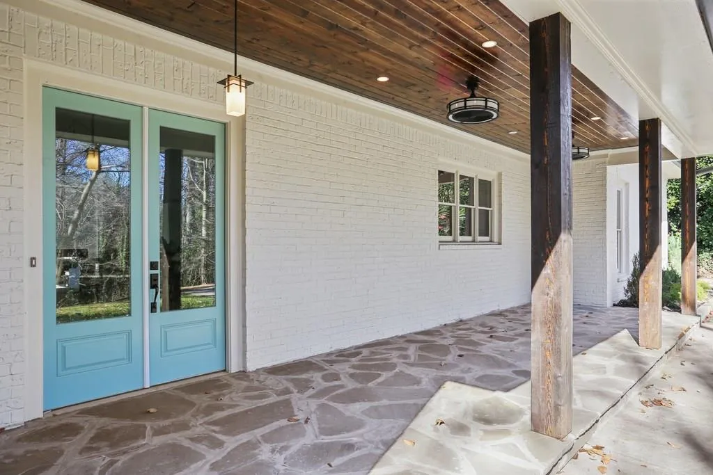 5410 High Point Road, Atlanta, Georgia 30342, 6 Bedrooms Bedrooms, ,5 BathroomsBathrooms,Residential,Sold,5410 High Point Road,6119014 5410 High Point Road, Atlanta, Georgia 30342, 6 Bedrooms Bedrooms, ,5 BathroomsBathrooms,Residential,Sold,5410 High Point Road,6119014