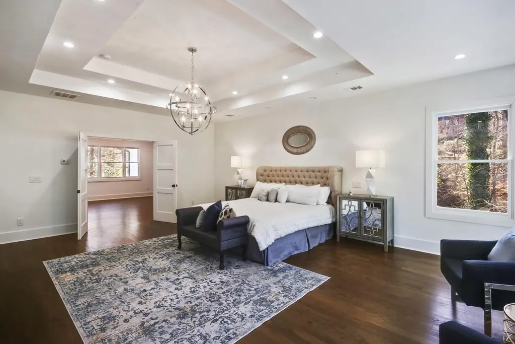 5410 High Point Road, Atlanta, Georgia 30342, 6 Bedrooms Bedrooms, ,5 BathroomsBathrooms,Residential,Sold,5410 High Point Road,6119014 5410 High Point Road, Atlanta, Georgia 30342, 6 Bedrooms Bedrooms, ,5 BathroomsBathrooms,Residential,Sold,5410 High Point Road,6119014