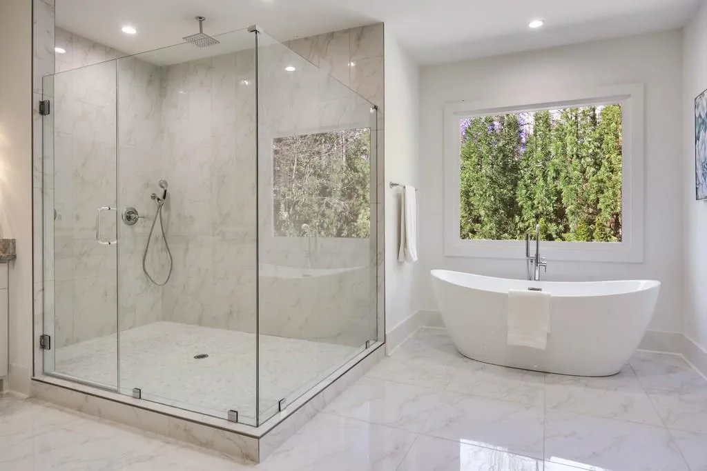 5410 High Point Road, Atlanta, Georgia 30342, 6 Bedrooms Bedrooms, ,5 BathroomsBathrooms,Residential,Sold,5410 High Point Road,6119014 5410 High Point Road, Atlanta, Georgia 30342, 6 Bedrooms Bedrooms, ,5 BathroomsBathrooms,Residential,Sold,5410 High Point Road,6119014