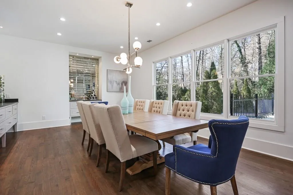 5410 High Point Road, Atlanta, Georgia 30342, 6 Bedrooms Bedrooms, ,5 BathroomsBathrooms,Residential,Sold,5410 High Point Road,6119014 5410 High Point Road, Atlanta, Georgia 30342, 6 Bedrooms Bedrooms, ,5 BathroomsBathrooms,Residential,Sold,5410 High Point Road,6119014