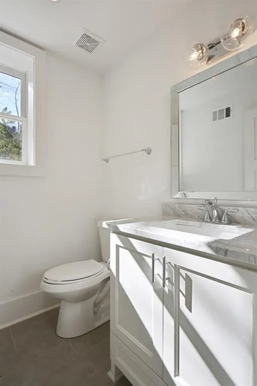 5410 High Point Road, Atlanta, Georgia 30342, 6 Bedrooms Bedrooms, ,5 BathroomsBathrooms,Residential,Sold,5410 High Point Road,6119014 5410 High Point Road, Atlanta, Georgia 30342, 6 Bedrooms Bedrooms, ,5 BathroomsBathrooms,Residential,Sold,5410 High Point Road,6119014