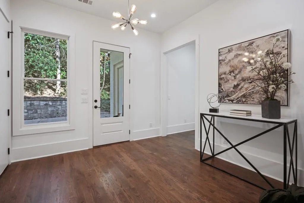 5410 High Point Road, Atlanta, Georgia 30342, 6 Bedrooms Bedrooms, ,5 BathroomsBathrooms,Residential,Sold,5410 High Point Road,6119014 5410 High Point Road, Atlanta, Georgia 30342, 6 Bedrooms Bedrooms, ,5 BathroomsBathrooms,Residential,Sold,5410 High Point Road,6119014