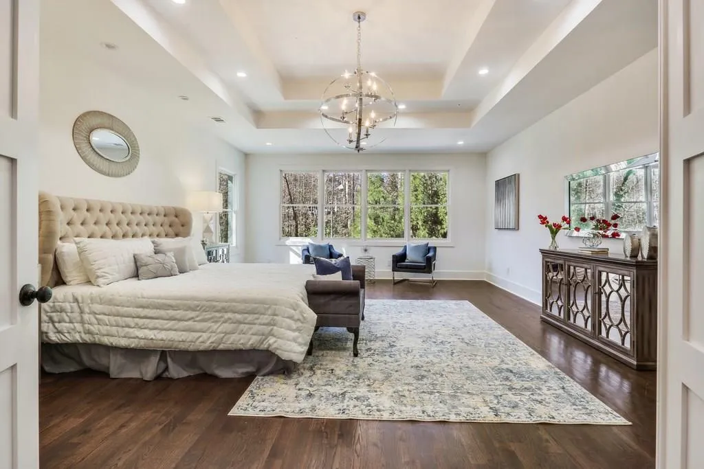 5410 High Point Road, Atlanta, Georgia 30342, 6 Bedrooms Bedrooms, ,5 BathroomsBathrooms,Residential,Sold,5410 High Point Road,6119014 5410 High Point Road, Atlanta, Georgia 30342, 6 Bedrooms Bedrooms, ,5 BathroomsBathrooms,Residential,Sold,5410 High Point Road,6119014