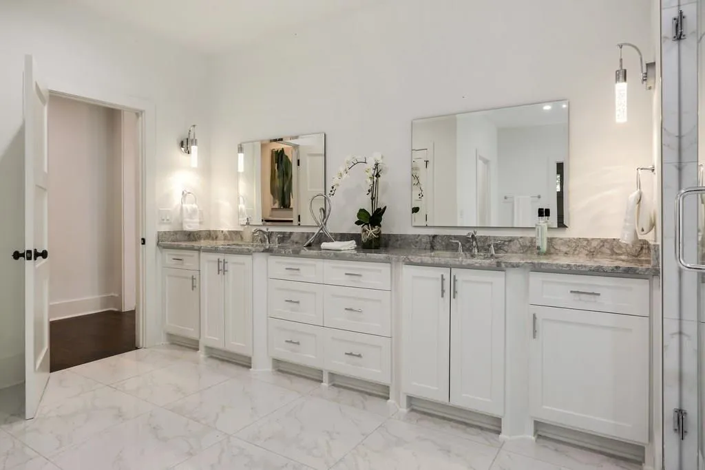 5410 High Point Road, Atlanta, Georgia 30342, 6 Bedrooms Bedrooms, ,5 BathroomsBathrooms,Residential,Sold,5410 High Point Road,6119014 5410 High Point Road, Atlanta, Georgia 30342, 6 Bedrooms Bedrooms, ,5 BathroomsBathrooms,Residential,Sold,5410 High Point Road,6119014