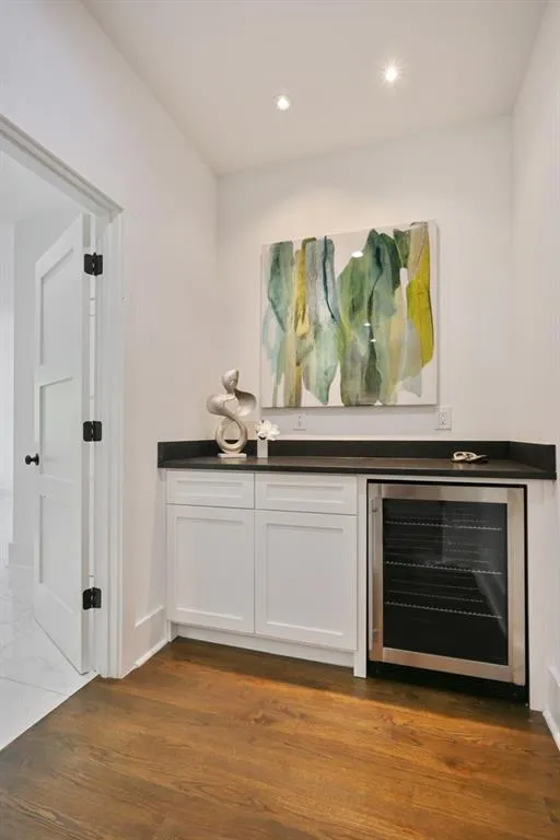 5410 High Point Road, Atlanta, Georgia 30342, 6 Bedrooms Bedrooms, ,5 BathroomsBathrooms,Residential,Sold,5410 High Point Road,6119014 5410 High Point Road, Atlanta, Georgia 30342, 6 Bedrooms Bedrooms, ,5 BathroomsBathrooms,Residential,Sold,5410 High Point Road,6119014