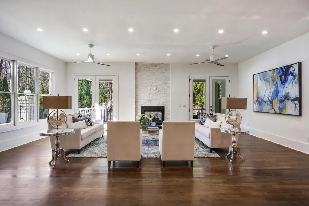 5410 High Point Road, Atlanta, Georgia 30342, 6 Bedrooms Bedrooms, ,5 BathroomsBathrooms,Residential,Sold,5410 High Point Road,6119014 5410 High Point Road, Atlanta, Georgia 30342, 6 Bedrooms Bedrooms, ,5 BathroomsBathrooms,Residential,Sold,5410 High Point Road,6119014