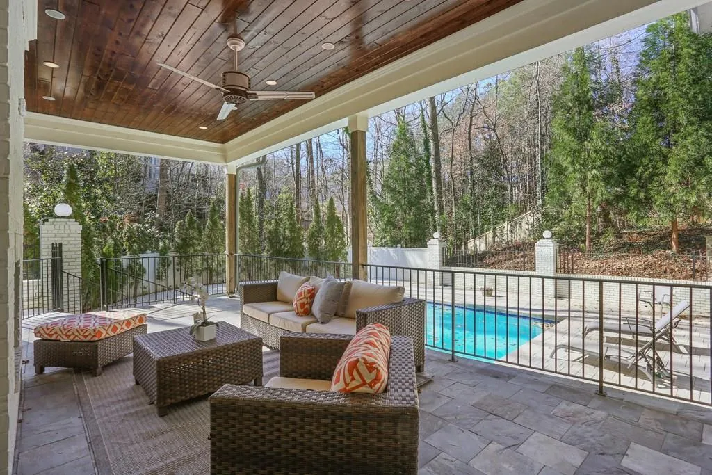 5410 High Point Road, Atlanta, Georgia 30342, 6 Bedrooms Bedrooms, ,5 BathroomsBathrooms,Residential,Sold,5410 High Point Road,6119014 5410 High Point Road, Atlanta, Georgia 30342, 6 Bedrooms Bedrooms, ,5 BathroomsBathrooms,Residential,Sold,5410 High Point Road,6119014