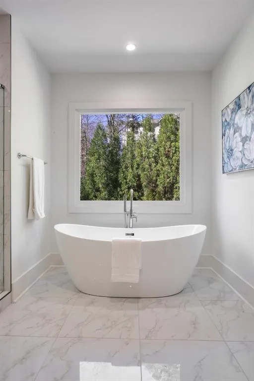 5410 High Point Road, Atlanta, Georgia 30342, 6 Bedrooms Bedrooms, ,5 BathroomsBathrooms,Residential,Sold,5410 High Point Road,6119014 5410 High Point Road, Atlanta, Georgia 30342, 6 Bedrooms Bedrooms, ,5 BathroomsBathrooms,Residential,Sold,5410 High Point Road,6119014