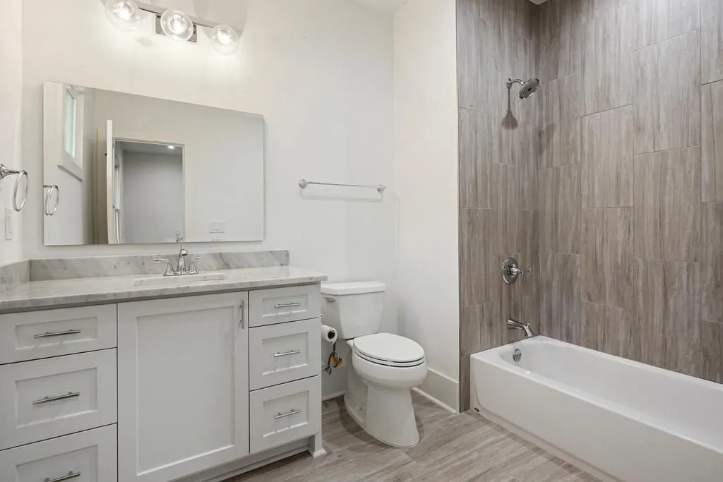 5410 High Point Road, Atlanta, Georgia 30342, 6 Bedrooms Bedrooms, ,5 BathroomsBathrooms,Residential,Sold,5410 High Point Road,6119014 5410 High Point Road, Atlanta, Georgia 30342, 6 Bedrooms Bedrooms, ,5 BathroomsBathrooms,Residential,Sold,5410 High Point Road,6119014