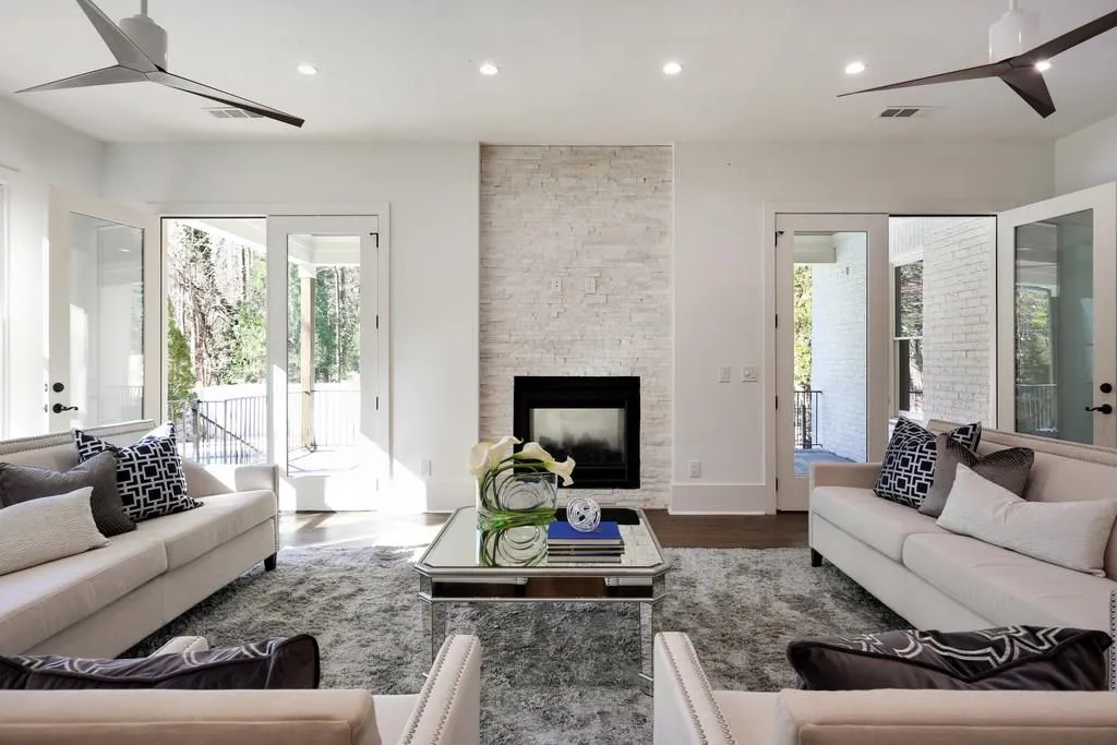 5410 High Point Road, Atlanta, Georgia 30342, 6 Bedrooms Bedrooms, ,5 BathroomsBathrooms,Residential,Sold,5410 High Point Road,6119014 5410 High Point Road, Atlanta, Georgia 30342, 6 Bedrooms Bedrooms, ,5 BathroomsBathrooms,Residential,Sold,5410 High Point Road,6119014