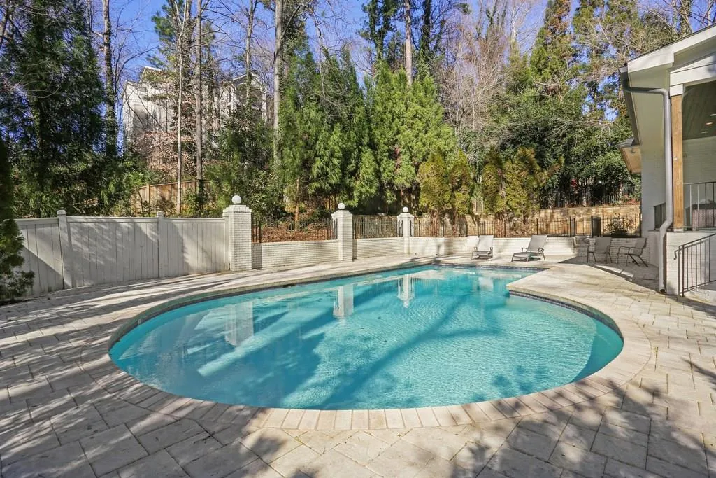 5410 High Point Road, Atlanta, Georgia 30342, 6 Bedrooms Bedrooms, ,5 BathroomsBathrooms,Residential,Sold,5410 High Point Road,6119014 5410 High Point Road, Atlanta, Georgia 30342, 6 Bedrooms Bedrooms, ,5 BathroomsBathrooms,Residential,Sold,5410 High Point Road,6119014