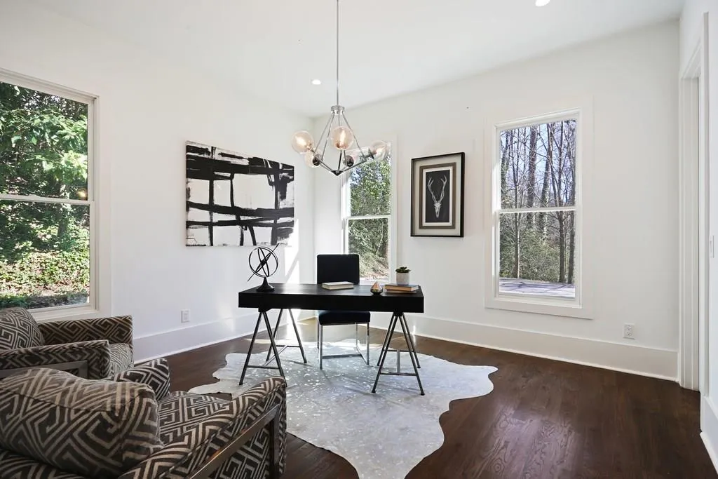 5410 High Point Road, Atlanta, Georgia 30342, 6 Bedrooms Bedrooms, ,5 BathroomsBathrooms,Residential,Sold,5410 High Point Road,6119014 5410 High Point Road, Atlanta, Georgia 30342, 6 Bedrooms Bedrooms, ,5 BathroomsBathrooms,Residential,Sold,5410 High Point Road,6119014