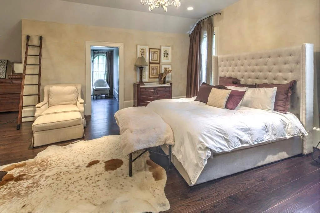 800 N Island Drive, Atlanta, Georgia 30327, 7 Bedrooms Bedrooms, ,7 BathroomsBathrooms,Residential,Sold,800 N Island Drive,5745272