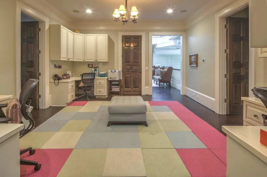 800 N Island Drive, Atlanta, Georgia 30327, 7 Bedrooms Bedrooms, ,7 BathroomsBathrooms,Residential,Sold,800 N Island Drive,5745272