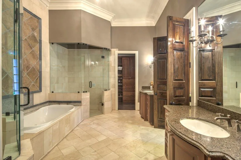 800 N Island Drive, Atlanta, Georgia 30327, 7 Bedrooms Bedrooms, ,7 BathroomsBathrooms,Residential,Sold,800 N Island Drive,5745272