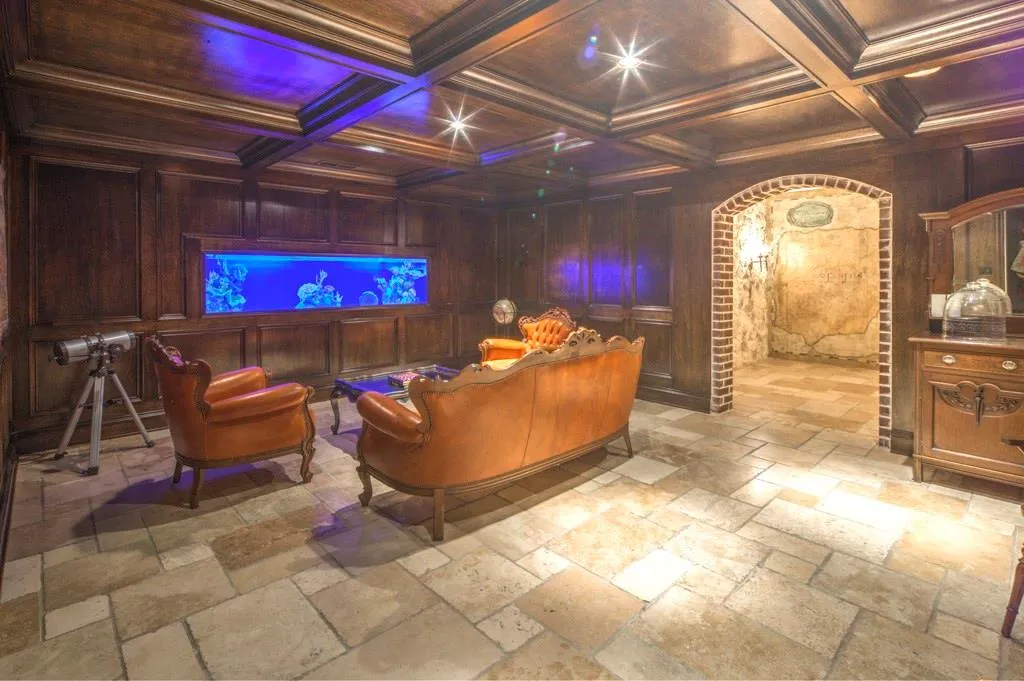 800 N Island Drive, Atlanta, Georgia 30327, 7 Bedrooms Bedrooms, ,7 BathroomsBathrooms,Residential,Sold,800 N Island Drive,5745272