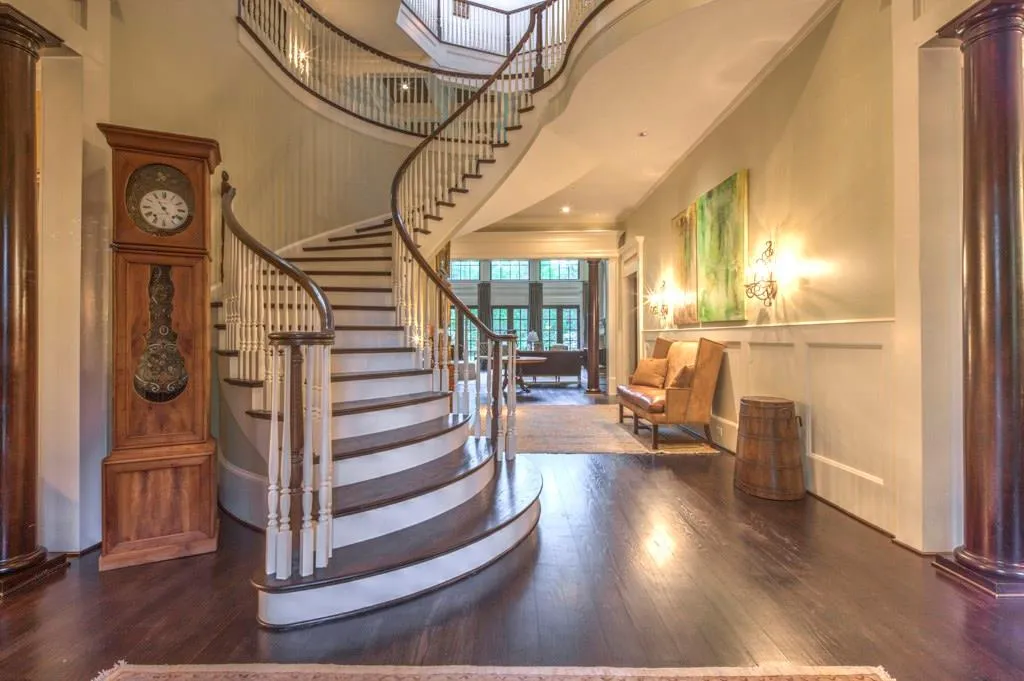 800 N Island Drive, Atlanta, Georgia 30327, 7 Bedrooms Bedrooms, ,7 BathroomsBathrooms,Residential,Sold,800 N Island Drive,5745272