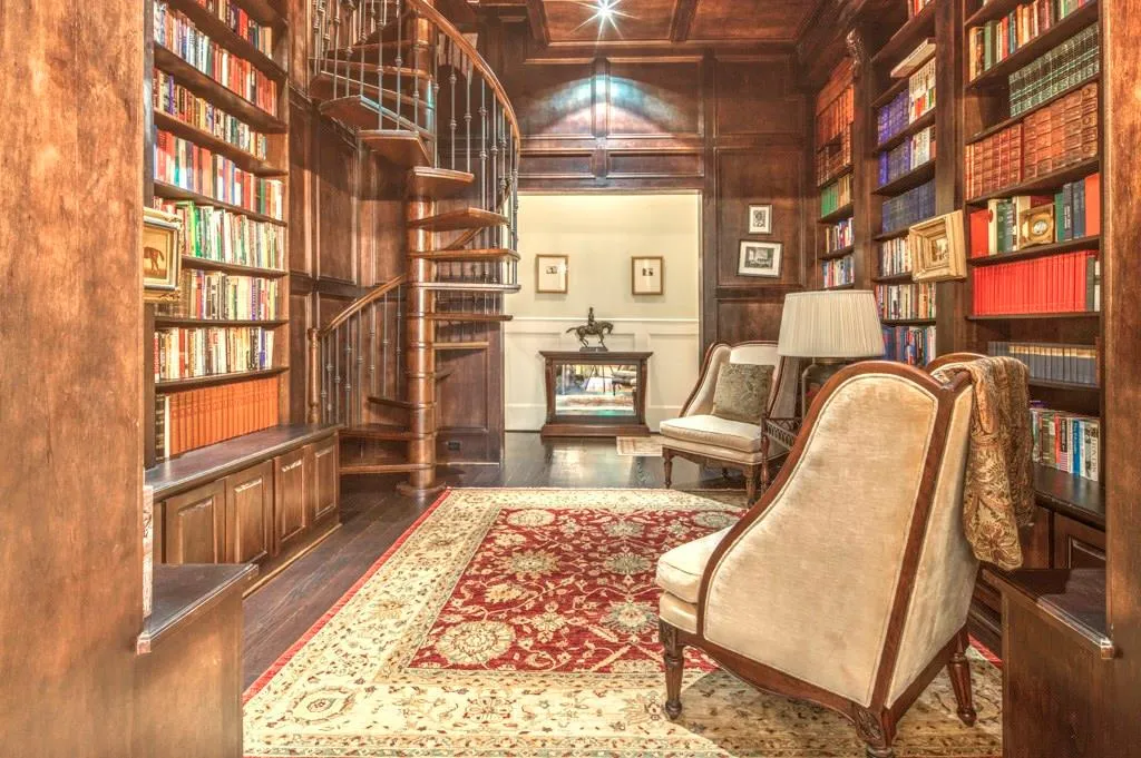 800 N Island Drive, Atlanta, Georgia 30327, 7 Bedrooms Bedrooms, ,7 BathroomsBathrooms,Residential,Sold,800 N Island Drive,5745272