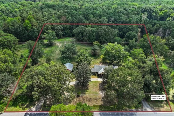 2130 Klondike Road, Conyers, Georgia 30094