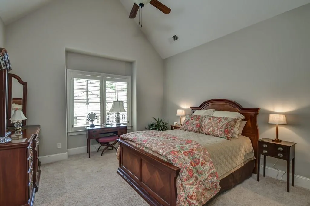 5385 High Point Manor, Atlanta, Georgia 30342, 4 Bedrooms Bedrooms, ,4 BathroomsBathrooms,Residential,Sold,5385 High Point Manor,6006910