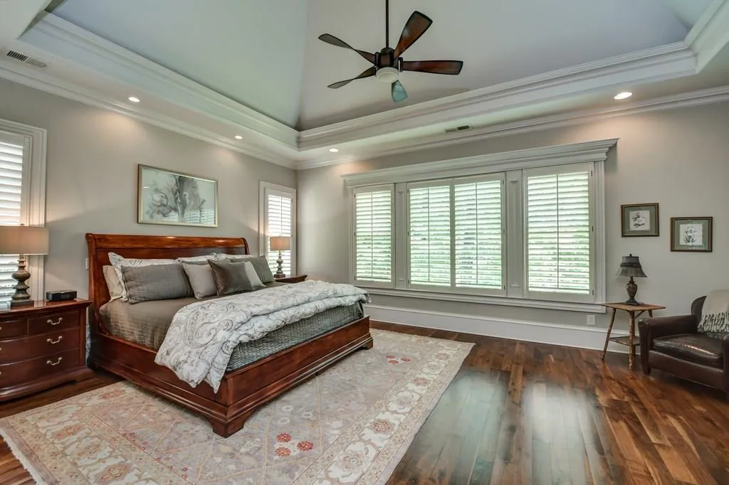 5385 High Point Manor, Atlanta, Georgia 30342, 4 Bedrooms Bedrooms, ,4 BathroomsBathrooms,Residential,Sold,5385 High Point Manor,6006910